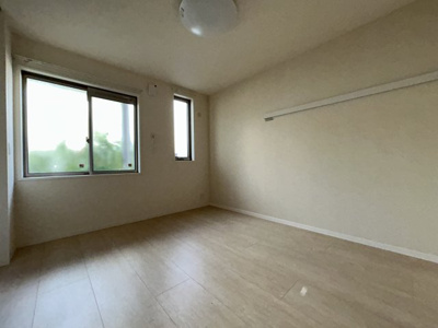 【その他】 | ヴィラージュ山手