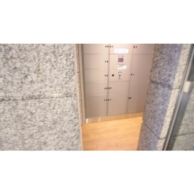 【その他共用部分】 | ローレルアイ上前津