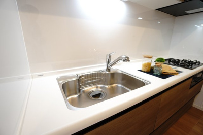 【設備】 | 【上質リノベ】ライオンズヒルズ田方 | 室内（2025年3月22日8：00頃）撮影