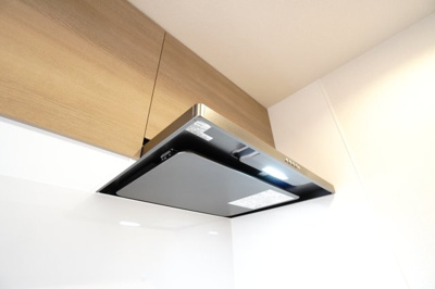 【設備】 | 【上質リノベ】ライオンズヒルズ田方 | 室内（2025年3月22日8：00頃）撮影