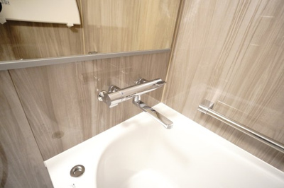 【設備】 | 【上質リノベ】ライオンズヒルズ田方 | 室内（2025年3月22日8：00頃）撮影