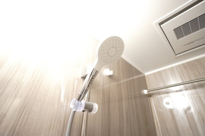 【設備】 | 【上質リノベ】ライオンズヒルズ田方 | 室内（2025年3月22日8：00頃）撮影