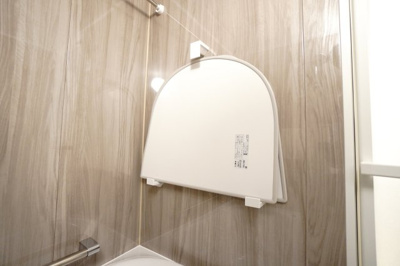 【設備】 | 【上質リノベ】ライオンズヒルズ田方 | 室内（2025年3月22日8：00頃）撮影