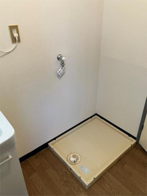 【設備】 | ヨークハイツ