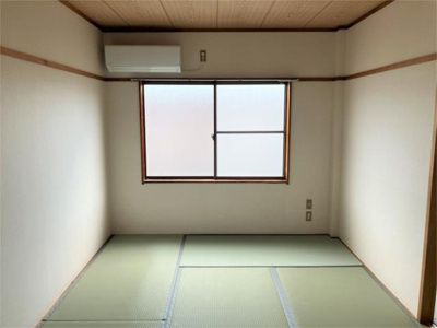 【和室】 | ヨークハイツ