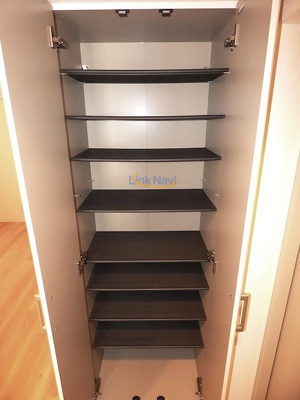 【玄関】 | プルミエールメゾン