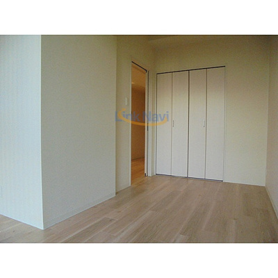 【子供部屋】 | プルミエールメゾン