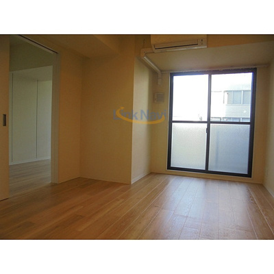 【寝室】 | プルミエールメゾン