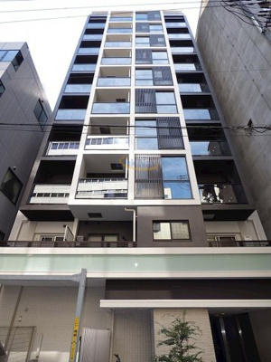 【外観】 | プルミエールメゾン