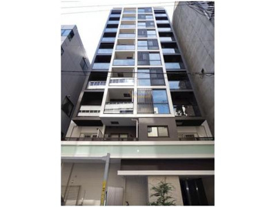 【駐車場】 | プルミエールメゾン