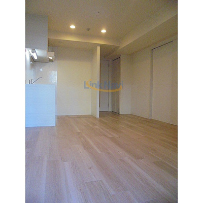 【居間・リビング】 | プルミエールメゾン