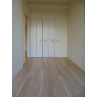 【収納】 | プルミエールメゾン