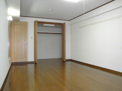 【洋室】 | スターズ21