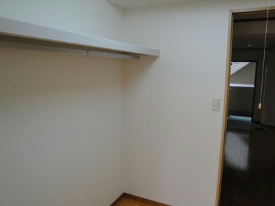 【内装】 | スターズ21