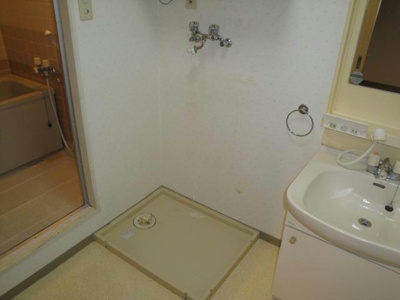 【設備】 | スターズ21