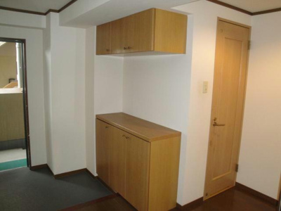 【玄関】 | スターズ21