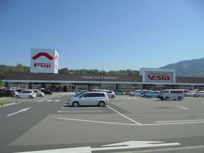 【駐車場】 | スターズ21