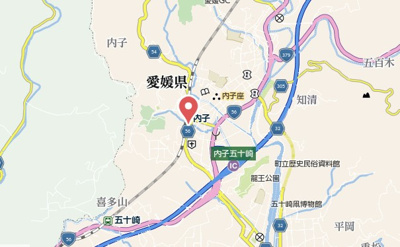 【地図】 | スターズ21