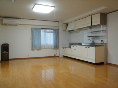 【居間・リビング】 | スターズ21