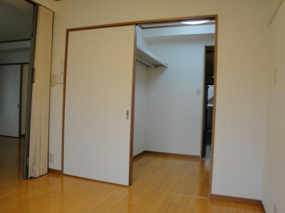 【収納】 | スターズ21