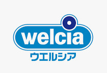 【その他共用部分】 | 藤和シティホームズ戸田