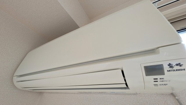 【設備】 | アンクレール