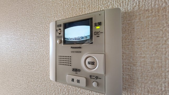 【セキュリティ】 | アンクレール