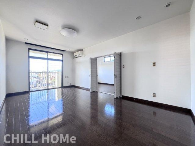 清水マンションの内装|他社様掲載物件もまとめてご紹介、ご案内可能です(^^)/