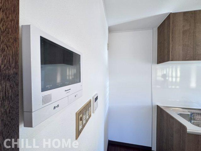 清水マンションのセキュリティ|他社様掲載物件もまとめてご紹介、ご案内可能です(^^)/