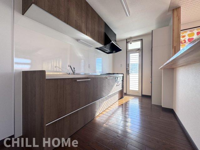 清水マンションのエントランス|他社様掲載物件もまとめてご紹介、ご案内可能です(^^)/