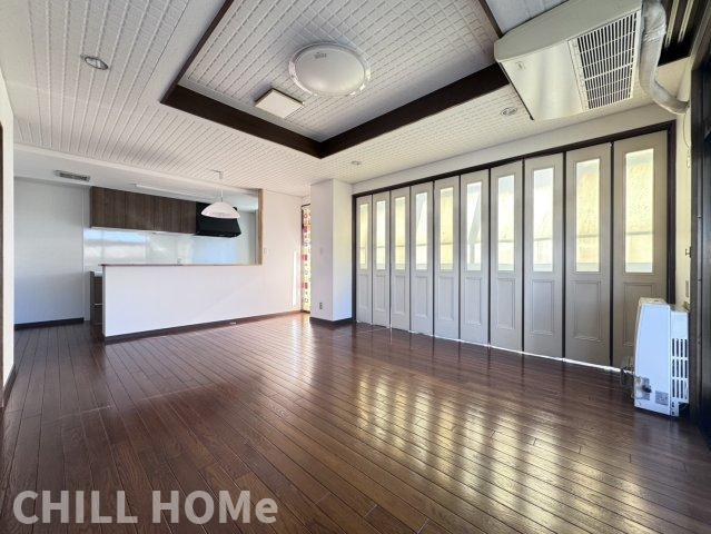 清水マンションの設備|他社様掲載物件もまとめてご紹介、ご案内可能です(^^)/