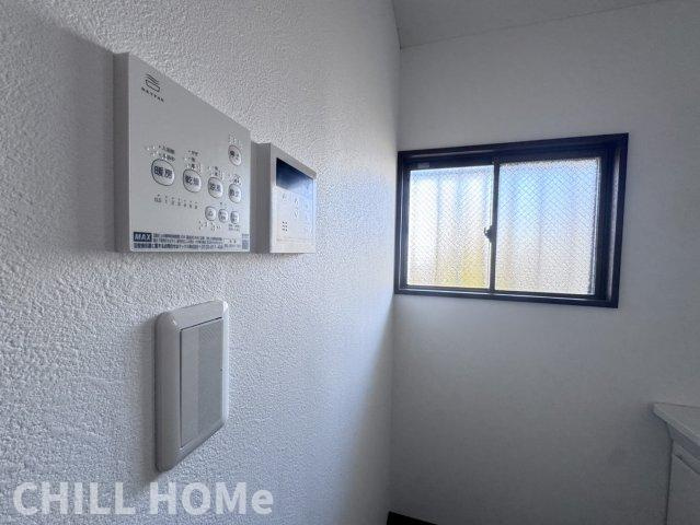 清水マンションの内装|他社様掲載物件もまとめてご紹介、ご案内可能です(^^)/