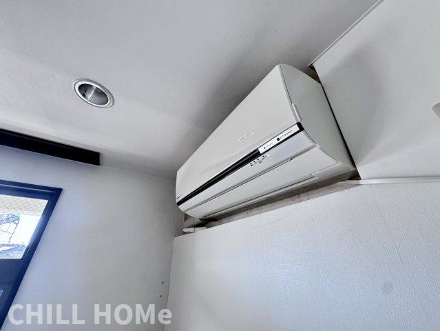 清水マンションの設備|他社様掲載物件もまとめてご紹介、ご案内可能です(^^)/