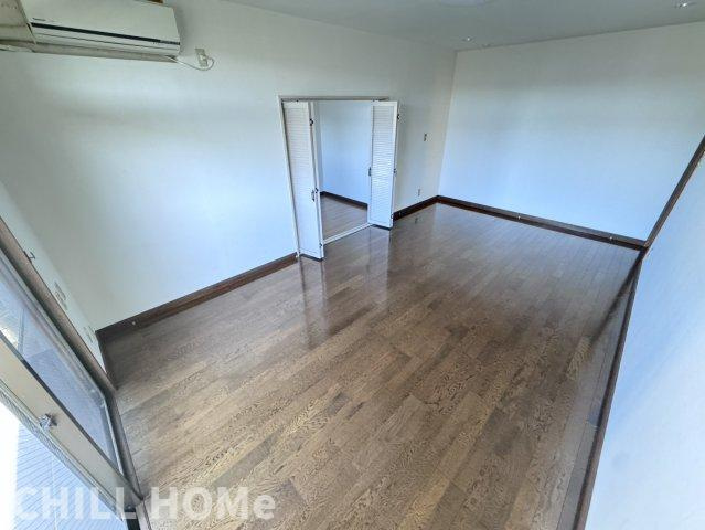 清水マンションの内装|他社様掲載物件もまとめてご紹介、ご案内可能です(^^)/