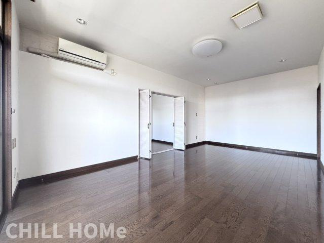 清水マンションの居間・リビング|他社様掲載物件もまとめてご紹介、ご案内可能です(^^)/