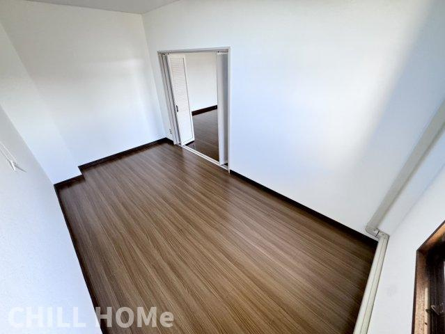 清水マンションの居間・リビング|他社様掲載物件もまとめてご紹介、ご案内可能です(^^)/