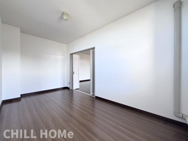 清水マンションの居間・リビング|他社様掲載物件もまとめてご紹介、ご案内可能です(^^)/