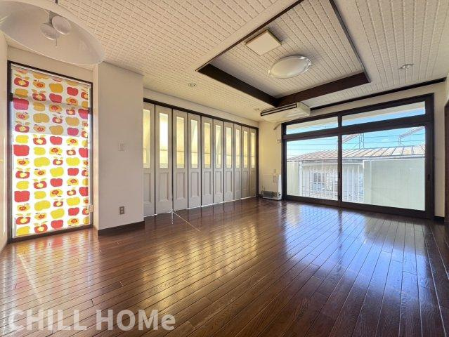 清水マンションのその他共用部分|他社様掲載物件もまとめてご紹介、ご案内可能です(^^)/