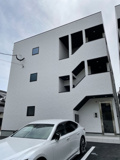 AMP es 東平尾の画像