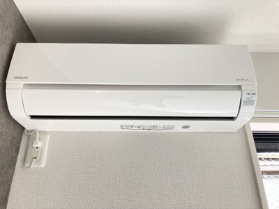【設備】 | AMP es 東平尾 | 別号室の写真になります。現況優先。