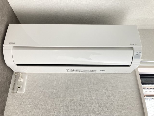 【設備】 | AMP es 東平尾 | 別号室の写真になります。現況優先。