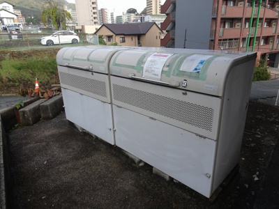  | 宗像市石丸2丁目売アパート