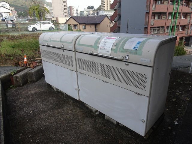  | 宗像市石丸2丁目売アパート