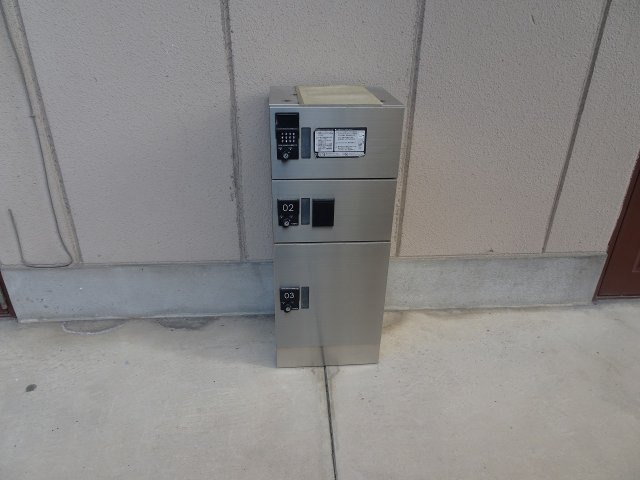  | 宗像市石丸2丁目売アパート