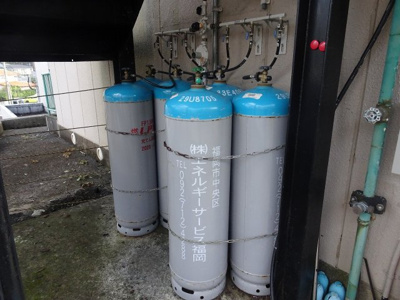  | 宗像市石丸2丁目売アパート