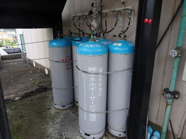 | 宗像市石丸2丁目売アパート