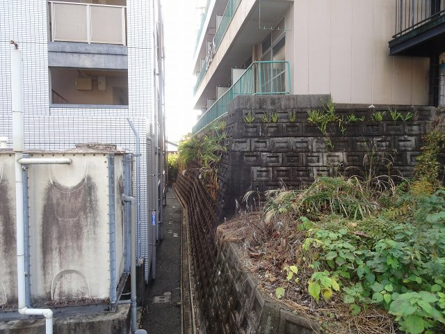  | 宗像市石丸2丁目売アパート