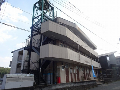  | 宗像市石丸2丁目売アパート