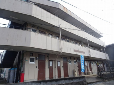  | 宗像市石丸2丁目売アパート