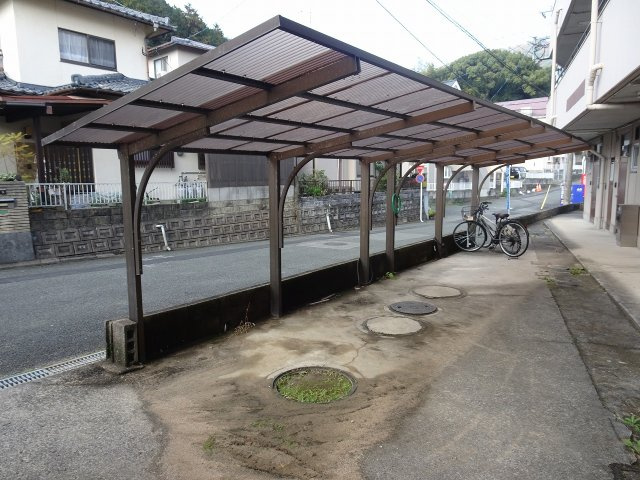  | 宗像市石丸2丁目売アパート